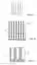 Fig. 08 - One-piece part including a magnetocaloric material not including an alloy including iron and silicon and a lanthanide, and heat generator including said part