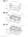 Fig. 09 - Thermo-magnetism cycle apparatus
