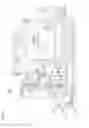 Fig. 04 - Engine driven heat pump