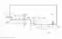 Fig. 01 - CONDENSING AND ABSORBING GAS COMPRESSION UNIT AND VARIANTS THEREOF