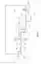 Fig. 02 - CONDENSING AND ABSORBING GAS COMPRESSION UNIT AND VARIANTS THEREOF