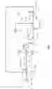 Fig. 04 - CONDENSING AND ABSORBING GAS COMPRESSION UNIT AND VARIANTS THEREOF