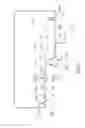 Fig. 06 - CONDENSING AND ABSORBING GAS COMPRESSION UNIT AND VARIANTS THEREOF