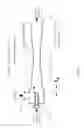 Fig. 08 - CONDENSING AND ABSORBING GAS COMPRESSION UNIT AND VARIANTS THEREOF