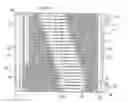 Fig. 01 - Condenser