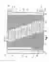 Fig. 02 - Condenser