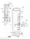 Fig. 06 - Condenser