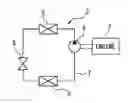 Fig. 01 - Evaporator