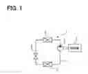 Fig. 02 - Evaporator