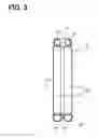Fig. 04 - Evaporator