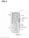 Fig. 06 - Evaporator