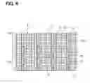 Fig. 07 - Evaporator