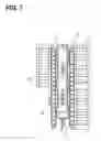 Fig. 08 - Evaporator