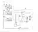 Fig. 02 - Air conditioner
