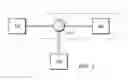 Fig. 02 - Apparatus and methodology for opening refrigerant sources while servicing automotive refrigeration systems