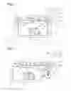 Fig. 02 - Refrigeration appliance
