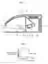 Fig. 02 - RESIN CURING DEVICE AND METHOD OF CURING PHOTO-CURING RESIN