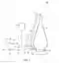 Fig. 02 - BLAST FURNACE INSTALLATION