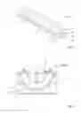 Fig. 02 - Method for manufacturing a melt launder and a melt launder
