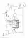 Fig. 02 - Method and device for detecting a leakage in the area of at least one cooling device of a furnace and a furnace