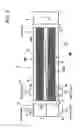 Fig. 03 - METHOD FOR COOLING A HUMID GAS AND A DEVICE FOR THE SAME
