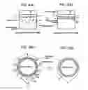 Fig. 04 - METHOD FOR COOLING A HUMID GAS AND A DEVICE FOR THE SAME