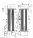 Fig. 07 - METHOD FOR COOLING A HUMID GAS AND A DEVICE FOR THE SAME