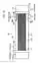 Fig. 09 - METHOD FOR COOLING A HUMID GAS AND A DEVICE FOR THE SAME