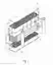 Fig. 02 - Heat exchanger