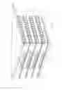 Fig. 08 - Heat exchanger