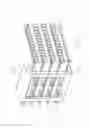 Fig. 09 - Heat exchanger