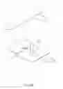 Fig. 07 - STRUCTURE FOR HOLDING A HEAT PIPE TO A BASE