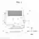 Fig. 02 - Cooling device and electronic equipment
