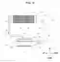 Fig. 07 - Cooling device and electronic equipment
