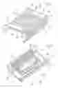 Fig. 06 - Heat exchanger