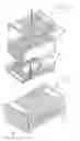 Fig. 07 - Heat exchanger