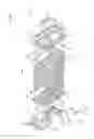 Fig. 08 - Heat exchanger