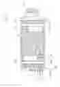 Fig. 09 - Heat exchanger
