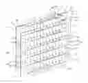Fig. 01 - Heat exchanger
