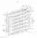 Fig. 02 - Heat exchanger