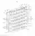 Fig. 03 - Heat exchanger
