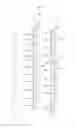 Fig. 04 - Heat exchanger
