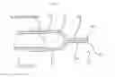 Fig. 06 - Heat exchanger