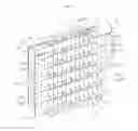 Fig. 07 - Heat exchanger