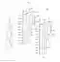 Fig. 08 - Heat exchanger