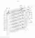 Fig. 09 - Heat exchanger