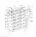 Fig. 10 - Heat exchanger