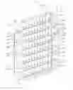 Fig. 15 - Heat exchanger