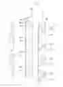 Fig. 16 - Heat exchanger