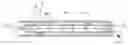 Fig. 01 - Air-liquid heat exchanger